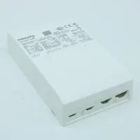 XITANIUM 40W R 0.3-1.05A 54V TD/I 230V — Philips Electronics
