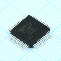 ADUC831BSZ-REEL — ANALOG DEVICES
