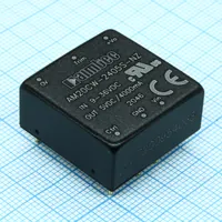 AM20CW-2405S-NZ — AIMTEC