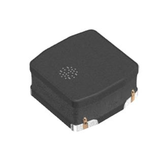 VLS3015CX-1R0M-1