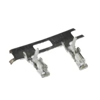 KLS1-XL5-250-T — KLS