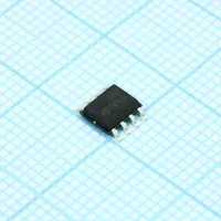 STMPS2252MTR — STMicroelectronics