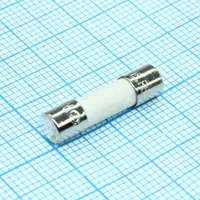 0216.800MXP — LITTELFUSE