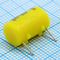 0259.375M — LITTELFUSE