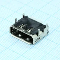 472720001 — MOLEX
