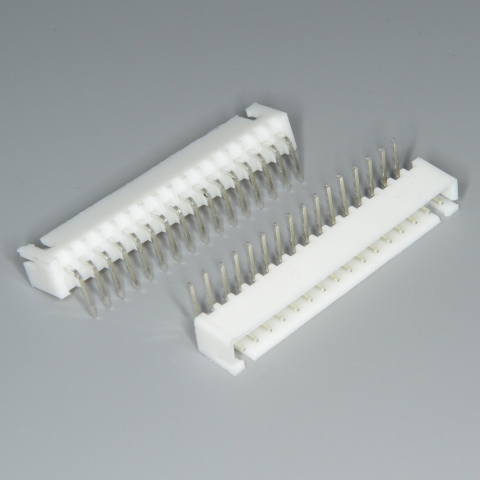 KLS1-250-16R