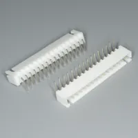 KLS1-250-16R — KLS