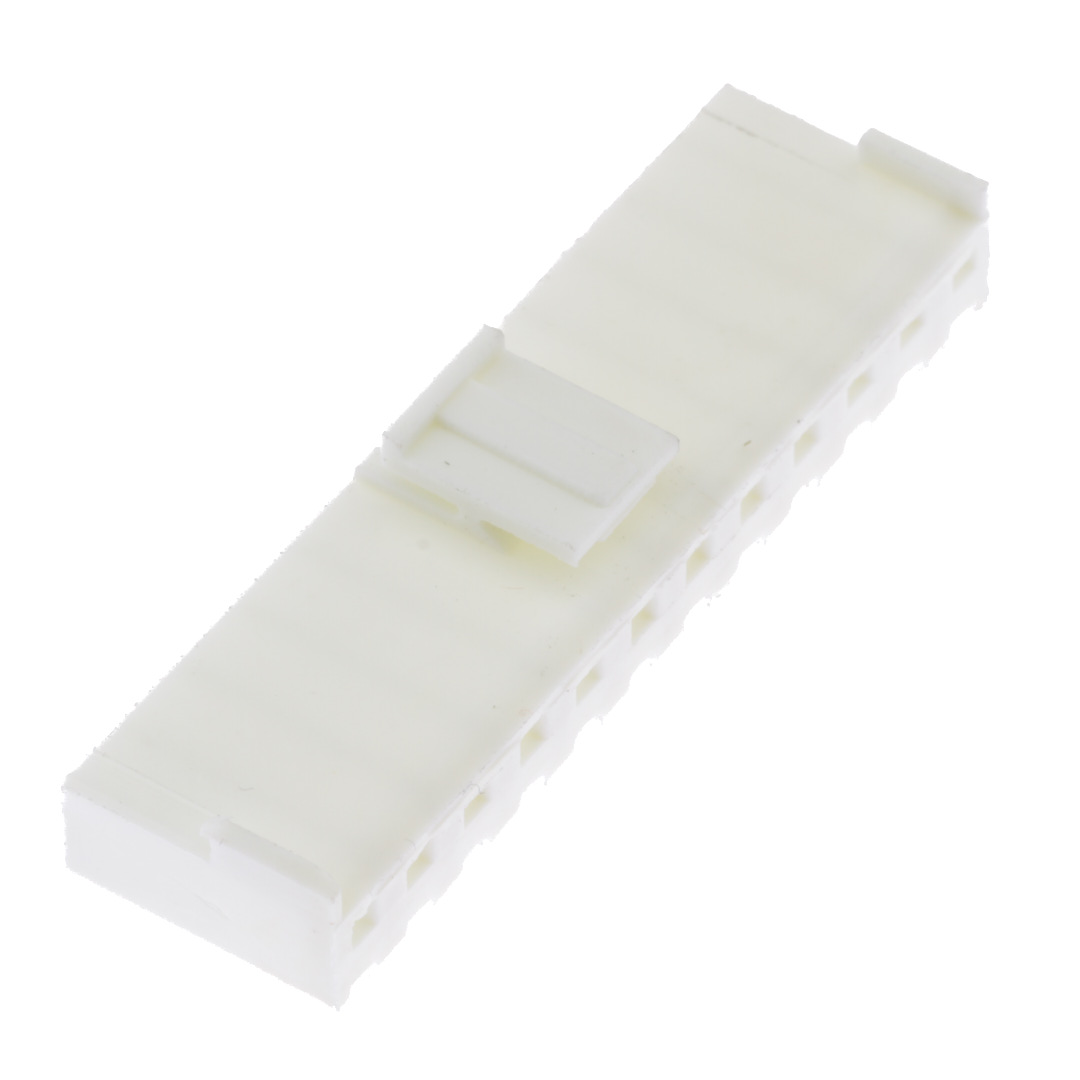 KLS1-3.96A-12-H