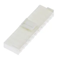 KLS1-3.96A-12-H — KLS Electronic
