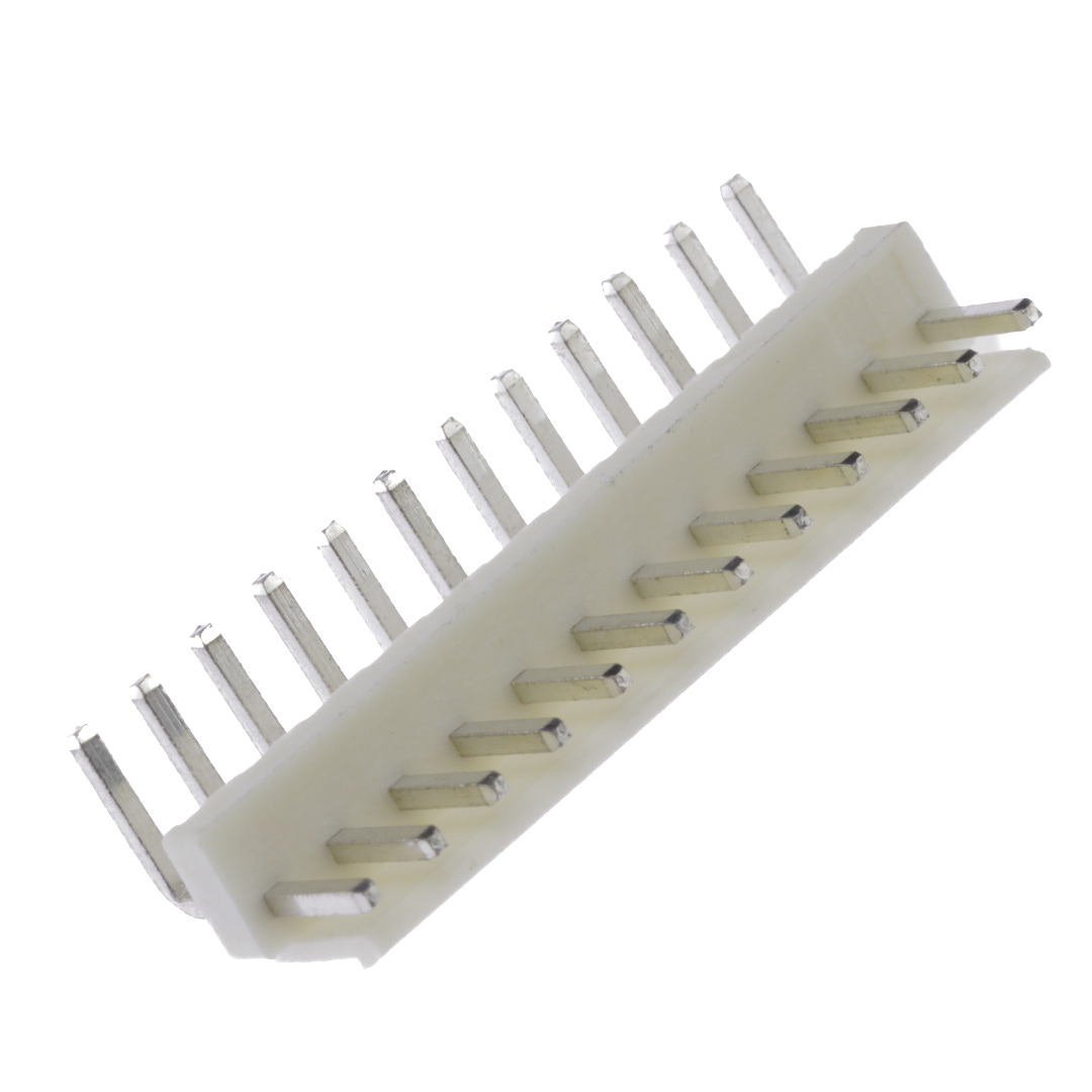 KLS1-3.96A-12-R
