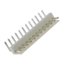 KLS1-3.96A-12-R — KLS Electronic