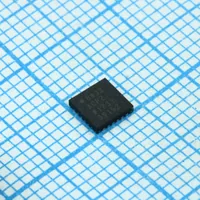 AD8432ACPZ-WP — ANALOG DEVICES