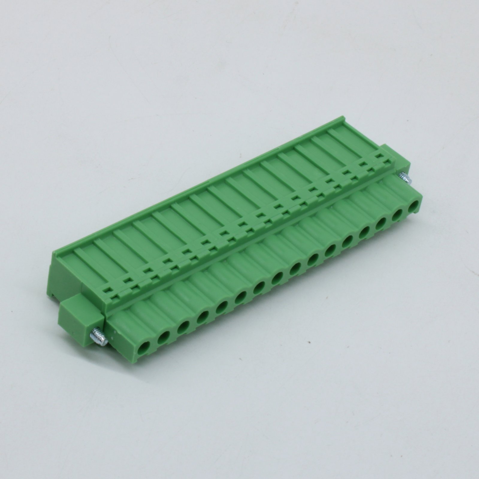 2EDGKAM-5.08-16P-14-00A(H)