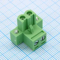 2EDGKM-5.0-02P-14-00A(H) — Degson