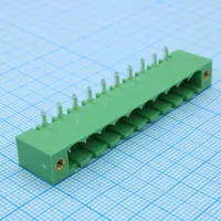 2EDGRM-5.08-10P-14-00A(H) — Degson