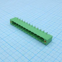2EDGRM-5.08-12P-14-100A(H) — Degson