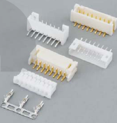 KLS1-XL1-2.00-2H