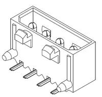 KLS1-XL1-5.08-04R — KLS