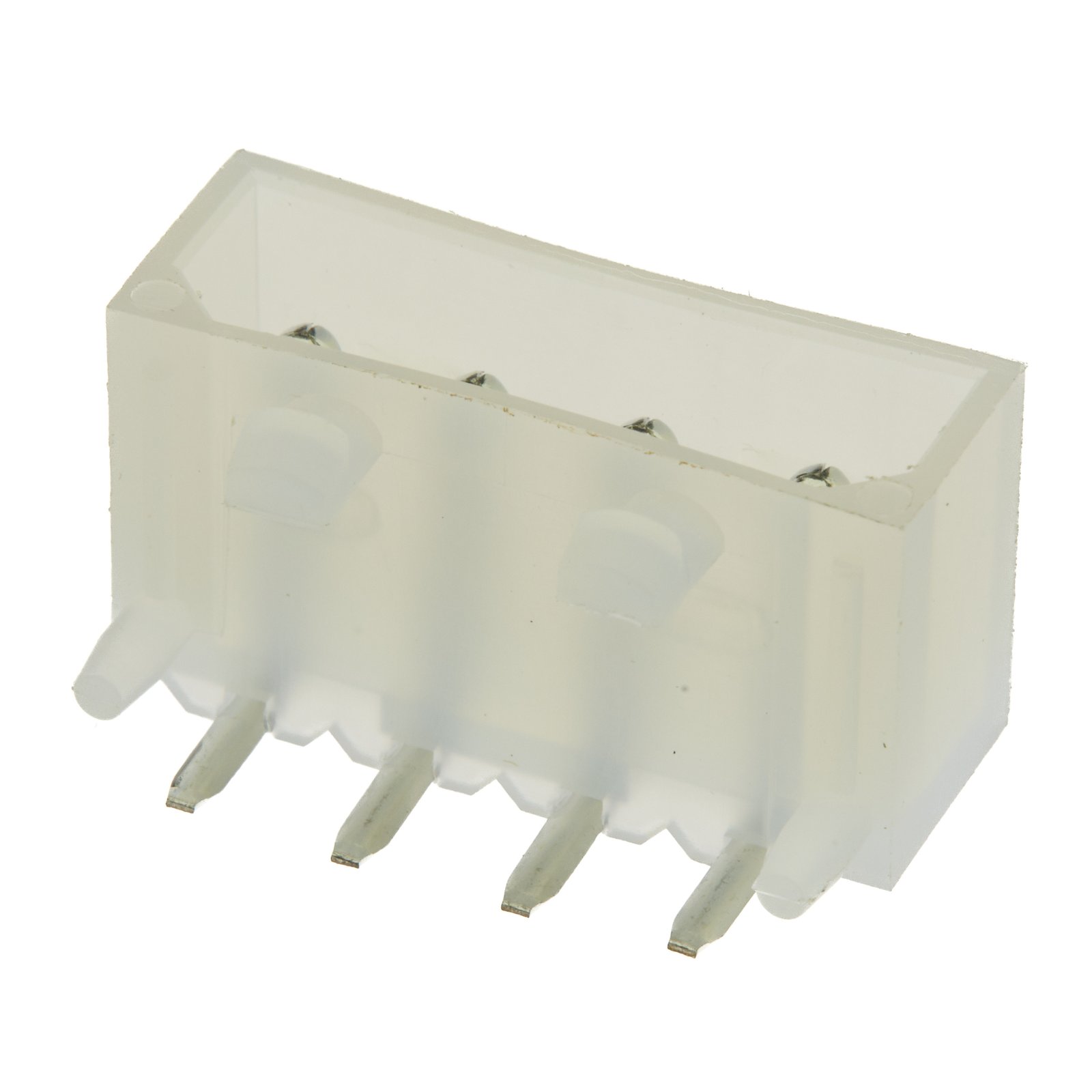 KLS1-XL1-5.08-04R