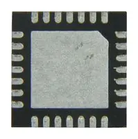 STM32G031G8U6