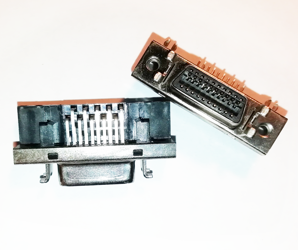 SCSCR-20SA4A1R-1