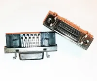 SCSCR-20SA4A1R-1 — Китай