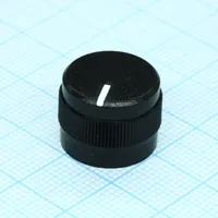 46102 — MONY IND