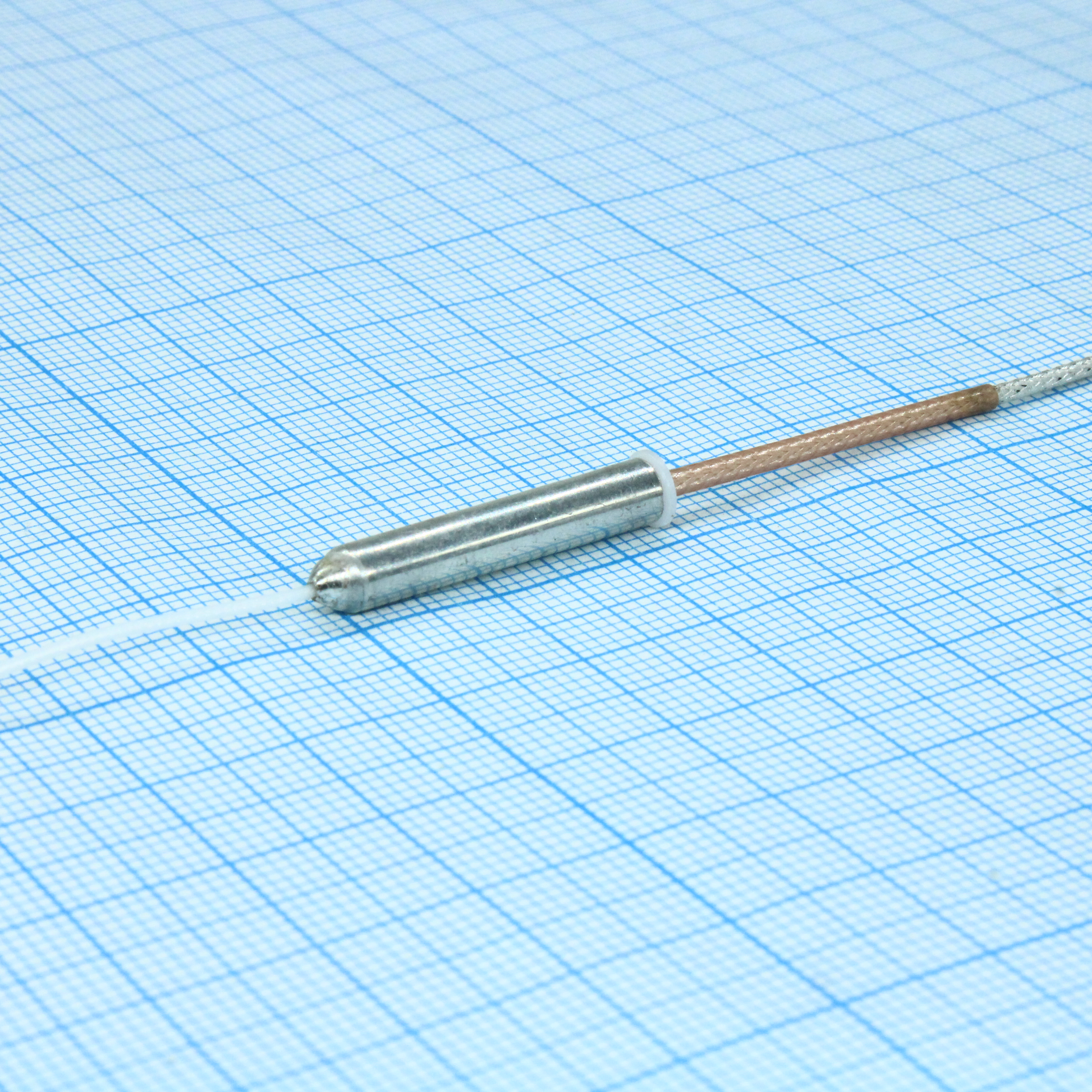 ANT 2.4 BY-2400-01-03 5CM RG178