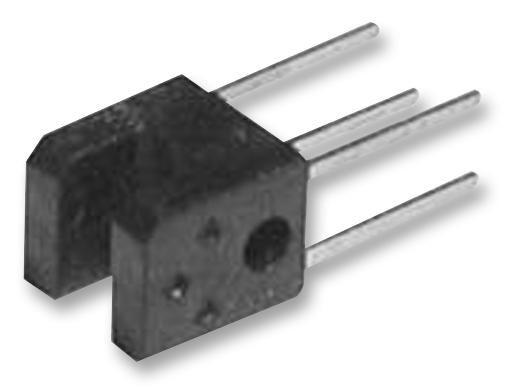 EE-SX1103