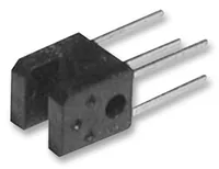 EE-SX1103 — Omron
