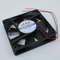 JF1225S2H-R — Kaimei Corp.