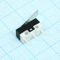 DM3-03P-25G-G-G — Switronic