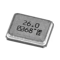 NX3225SA-25.000M-STD-CRS-2 — NDK