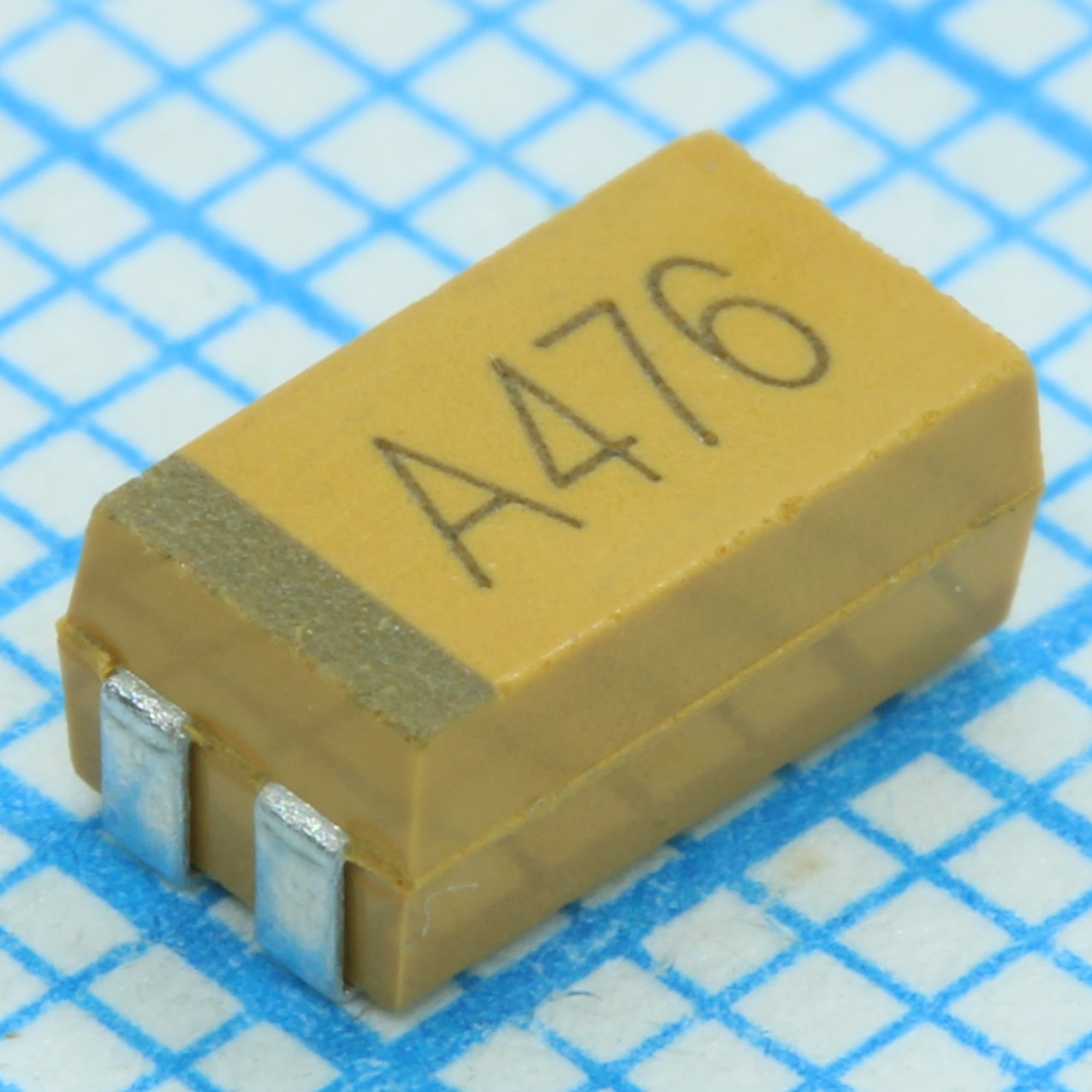 TAJC685K025RNJ