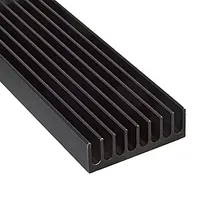 HS183-1000 — RUICHI