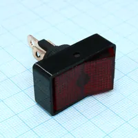 ASW-11D/R — JIETONG