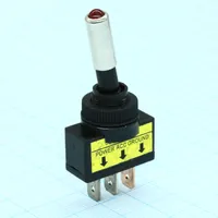 ASW-15D/R — JIETONG