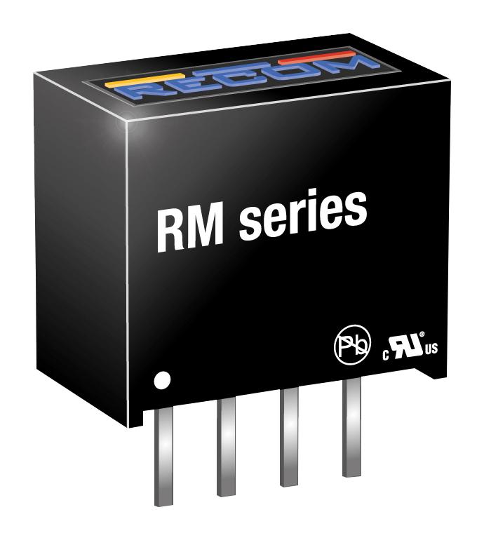 RM-1212S