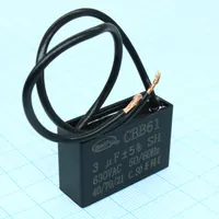 CBB61   3UF  630V — SAIFU