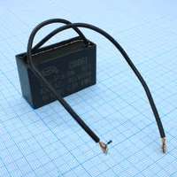 CBB61   6UF  630V — SAIFU