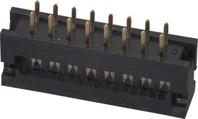 L-KLS1-205-16-B / FDC-16