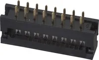 L-KLS1-205-16-B / FDC-16 — KLS