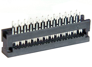L-KLS1-205-24-B / FDC-24