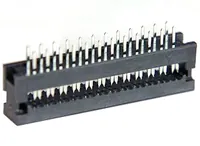 L-KLS1-205-24-B / FDC-24 — KLS Electronic