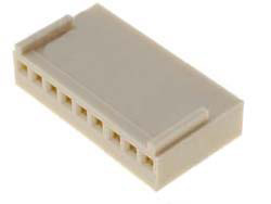 KLS1-254-09-H / HU-09