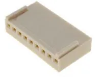 KLS1-254-09-H / HU-09 — KLS Electronic