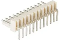 KLS1-254-12-R / WF-12R — KLS Electronic