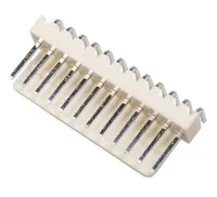 KLS1-254-14-R / WF-14R — KLS Electronic