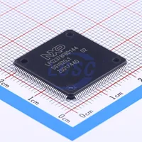 LPC2378FBD144,551 — NXP