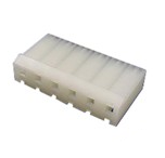 KLS1-508-06-H / MHU-06 w/o leads